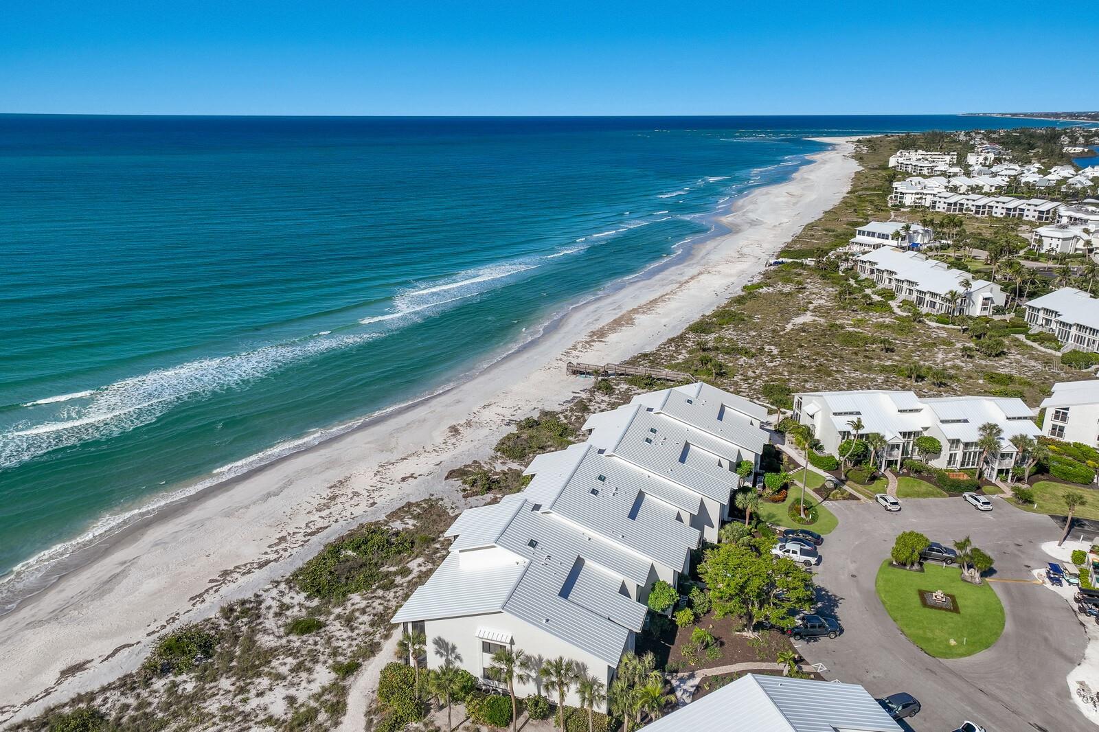 BOCA GRANDE CLUB PH 03A - Residential