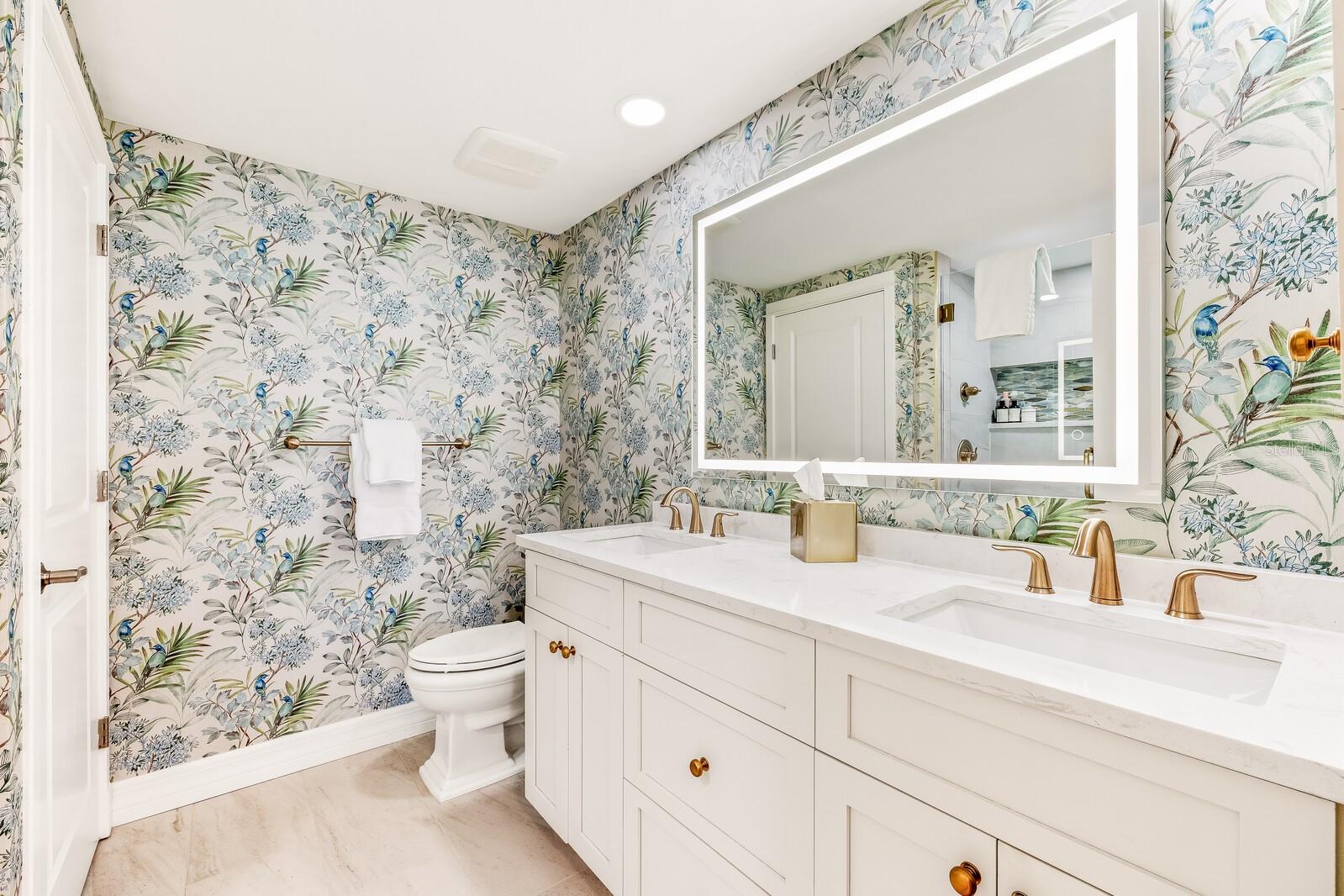 BOCA GRANDE CLUB PH 03A - Residential