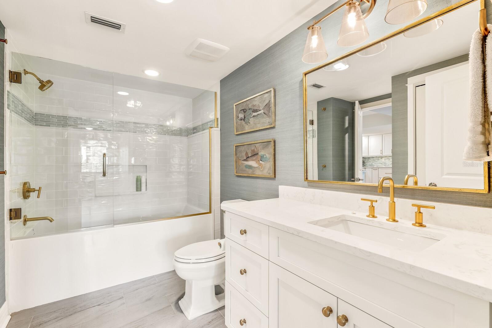 BOCA GRANDE CLUB PH 03A - Residential