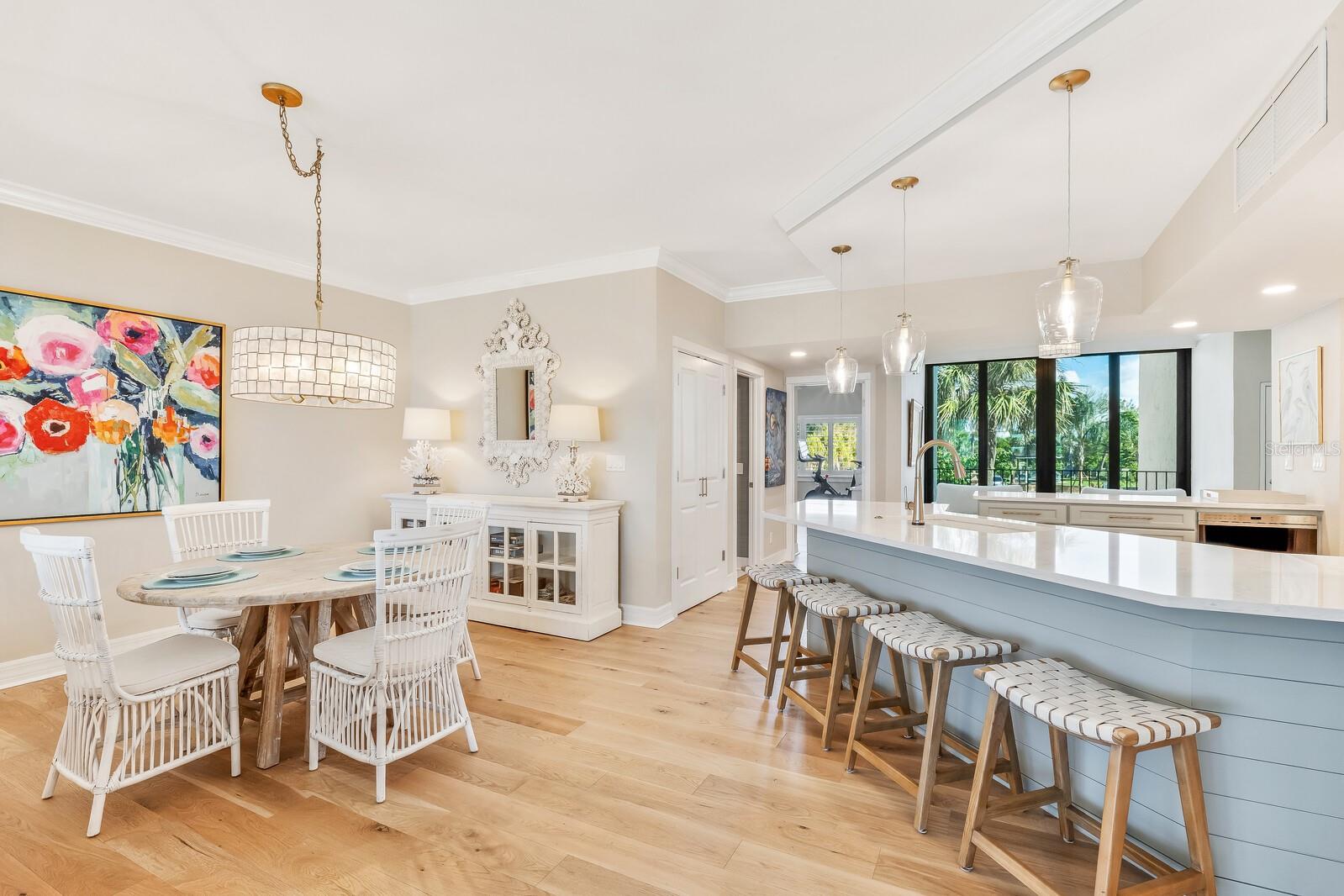 BOCA GRANDE CLUB PH 03A - Residential