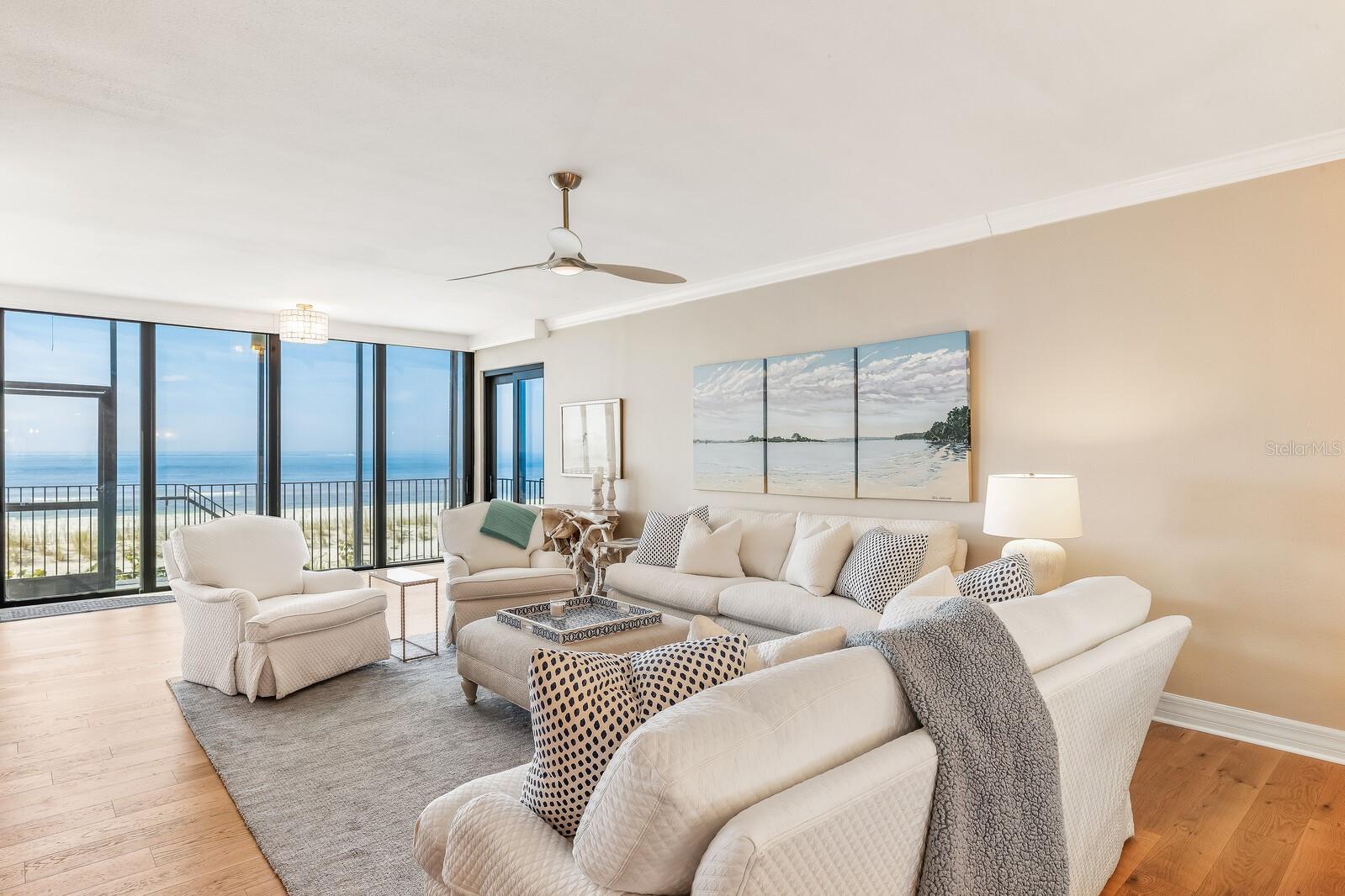 BOCA GRANDE CLUB PH 03A - Residential