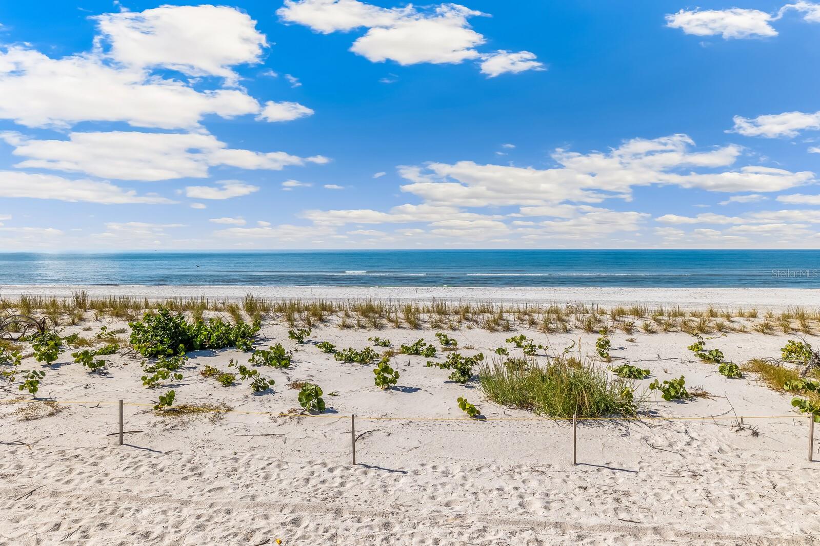 BOCA GRANDE CLUB PH 03A - Residential