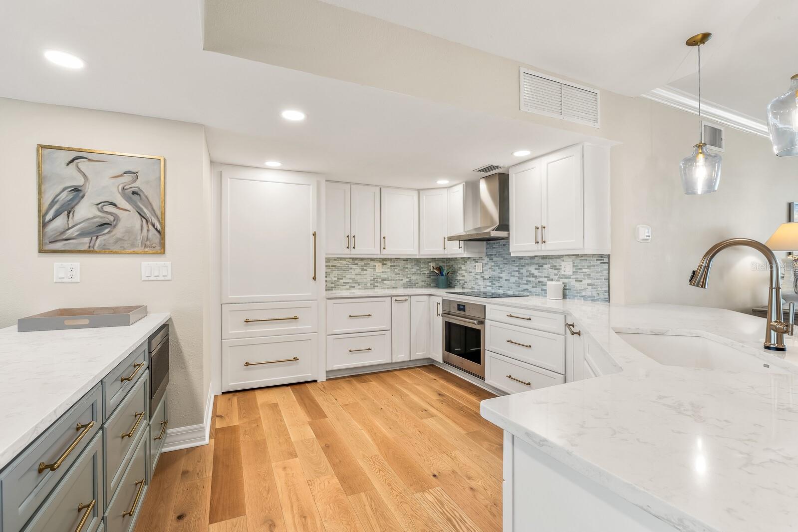 BOCA GRANDE CLUB PH 03A - Residential