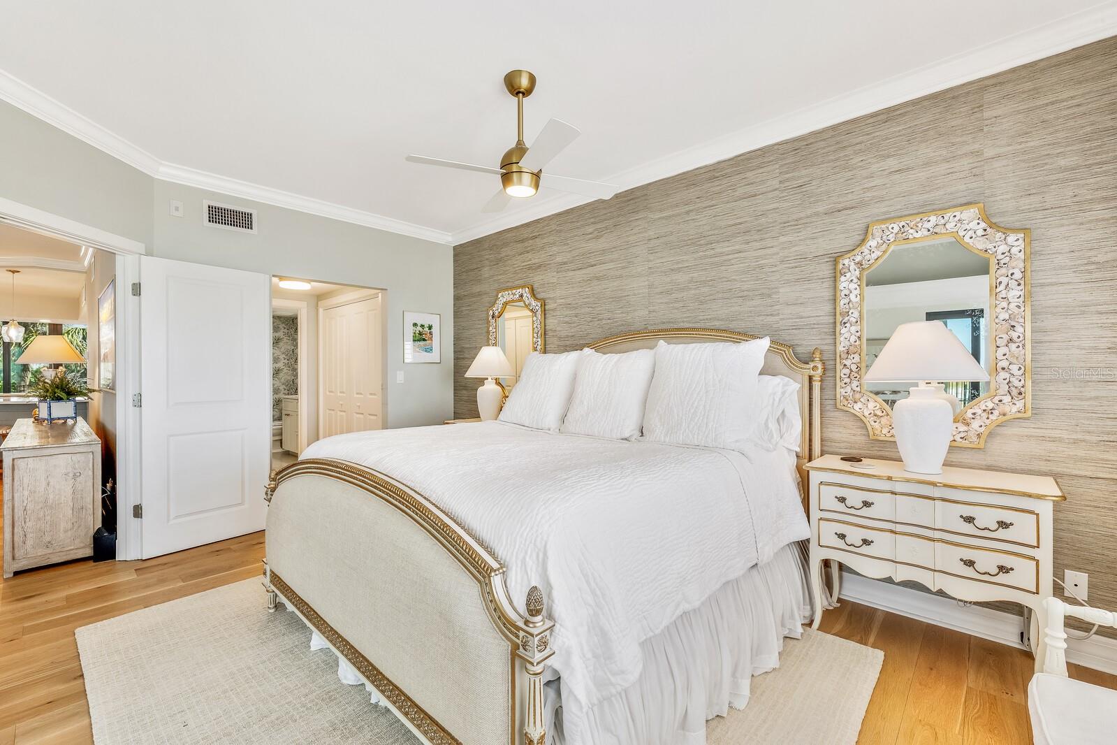 BOCA GRANDE CLUB PH 03A - Residential