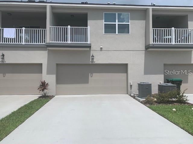 Photo of 8854 Herencia Alley, Windermere, FL 34786 (MLS # S5160286)