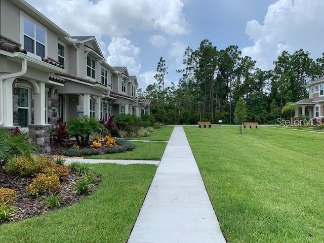Photo of 8854 Herencia Alley, Windermere, FL 34786 (MLS # S5160286)
