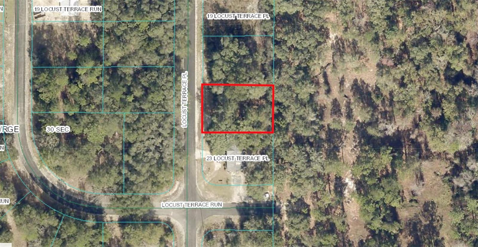 Build your dream home on this beautiful 0.24-acre residential lot in the growing community of Silver Springs Shores Unit 51! Nestled in a quiet, established neighborhood of Ocala, this high and dry parcel offers paved road access, electric nearby, and is zoned for site-built homes. Enjoy peaceful surroundings with no HOA or deed restrictions. Conveniently located just minutes from shopping, schools, dining, and outdoor recreation areas like Lake Weir and the Ocala Greenway Trail. Whether you're an investor or future homeowner, this is a prime opportunity in one of Marion County’s fastest-growing areas. Don’t miss your chance to own a piece of Florida paradise!