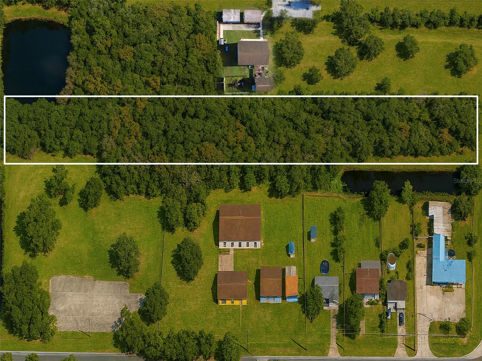 Prime Development Opportunity – 3.04 Acres in Orlando! Discover endless possibilities with this exceptional 3.04-acre vacant lot located on high-traffic S Goldenrod Rd, just minutes from Downtown Orlando, Orlando International Airport, and major highways. Zoned for future development, this property offers an ideal opportunity for investors, developers, or business owners looking to build in a high-demand corridor surrounded by established residential communities, retail centers, and commercial businesses. With over 3 acres of flat, usable land, the property provides ample space for a variety of potential uses – whether you envision a multifamily complex, office space, retail center, storage facility, or a custom commercial development (subject to county approval). Goldenrod Rd is a rapidly growing area in East Orlando with excellent visibility, high traffic counts, and strong demographics. Utilities are available nearby, making it easier to move forward with your development plans. Don’t miss this rare opportunity to secure a valuable piece of land in one of Orlando’s most dynamic locations!