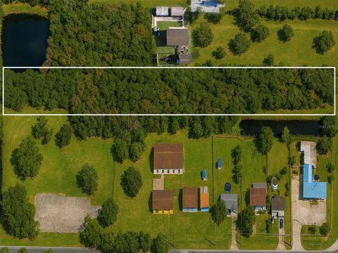 3106 S GOLDENROD ROAD ORLANDO FL 32822