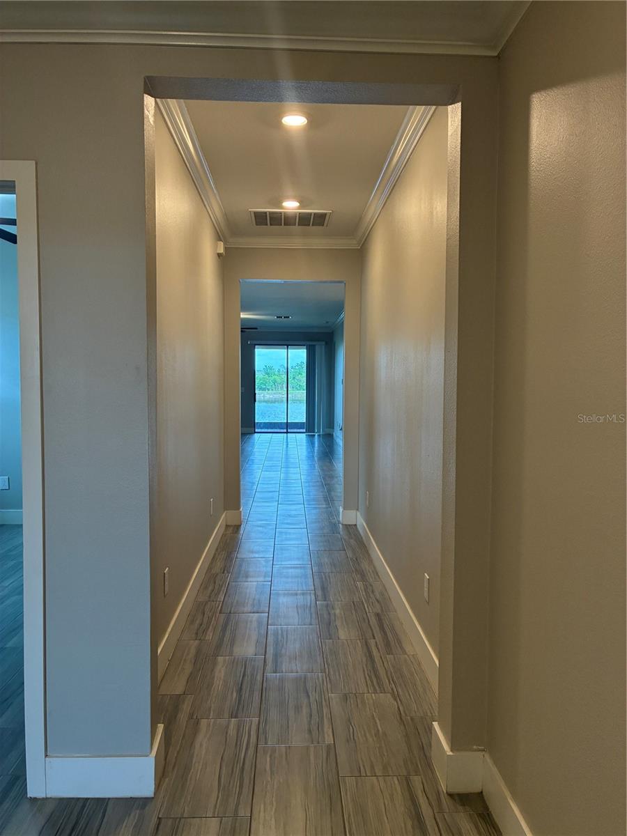 9766 CAMPANULA COURT