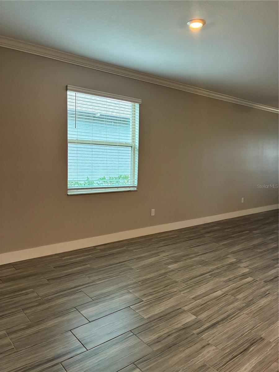 9766 CAMPANULA COURT