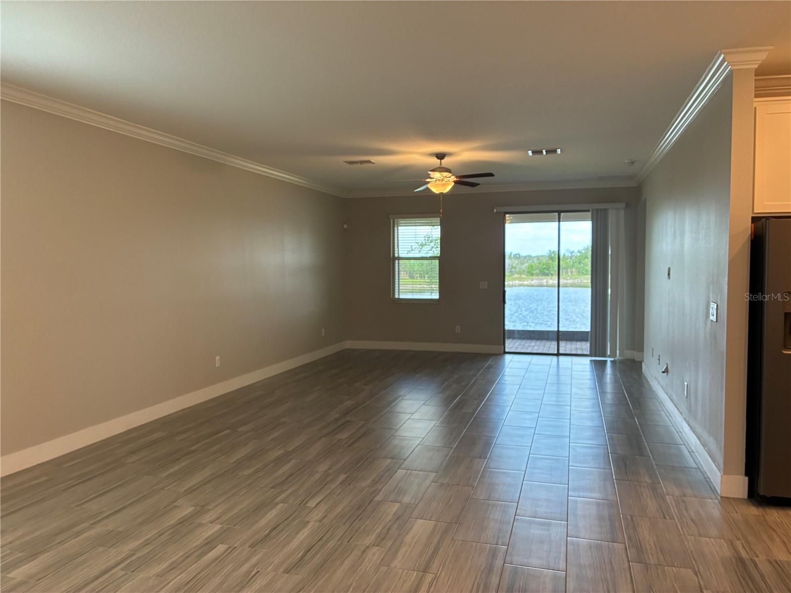 9766 CAMPANULA COURT