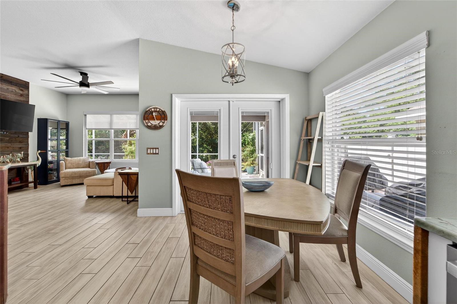 WATERFORD PH I & III REP - Residential