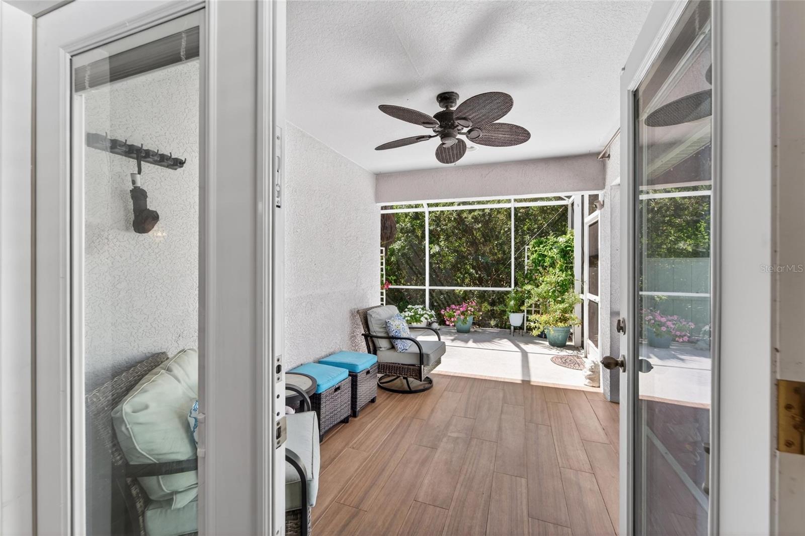 WATERFORD PH I & III REP - Residential