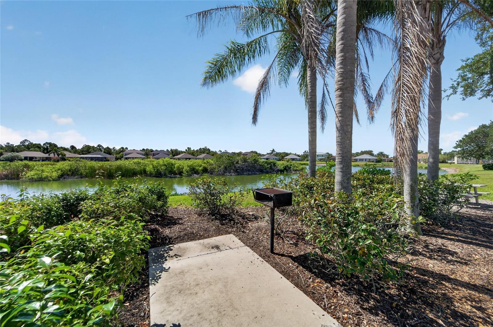 WATERFORD PH I & III REP - Residential