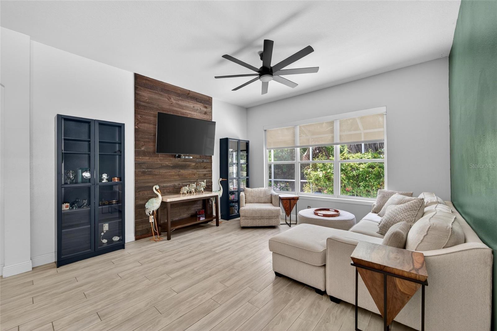 WATERFORD PH I & III REP - Residential