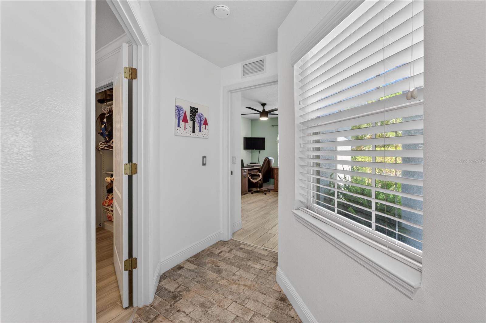 WATERFORD PH I & III REP - Residential