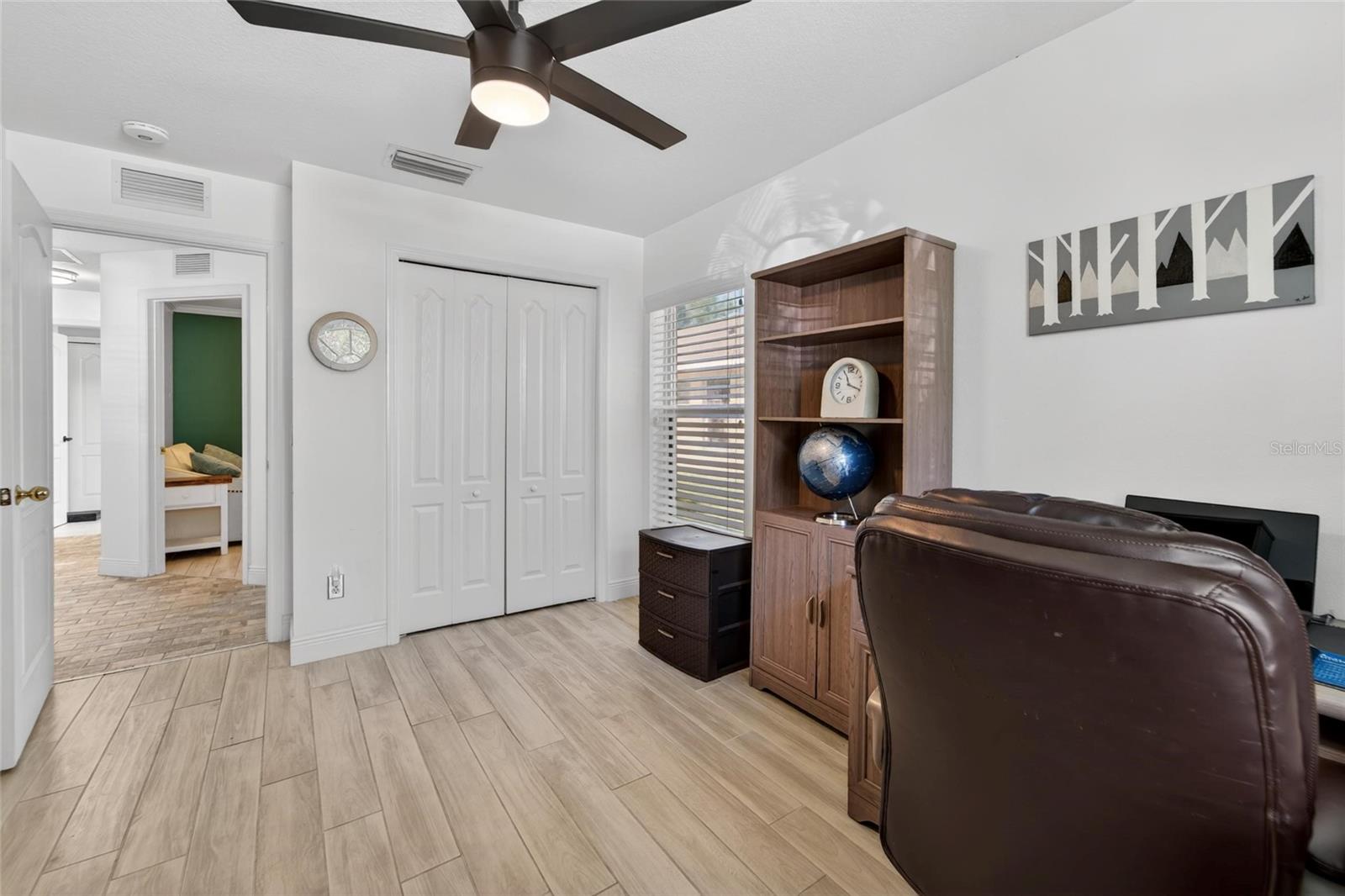 WATERFORD PH I & III REP - Residential