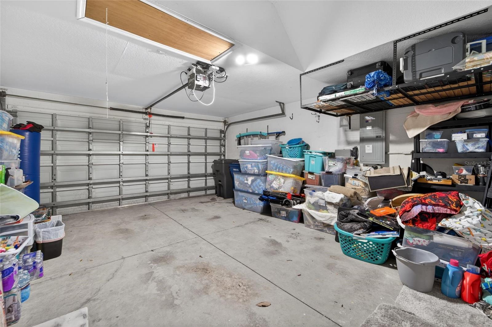 WATERFORD PH I & III REP - Residential