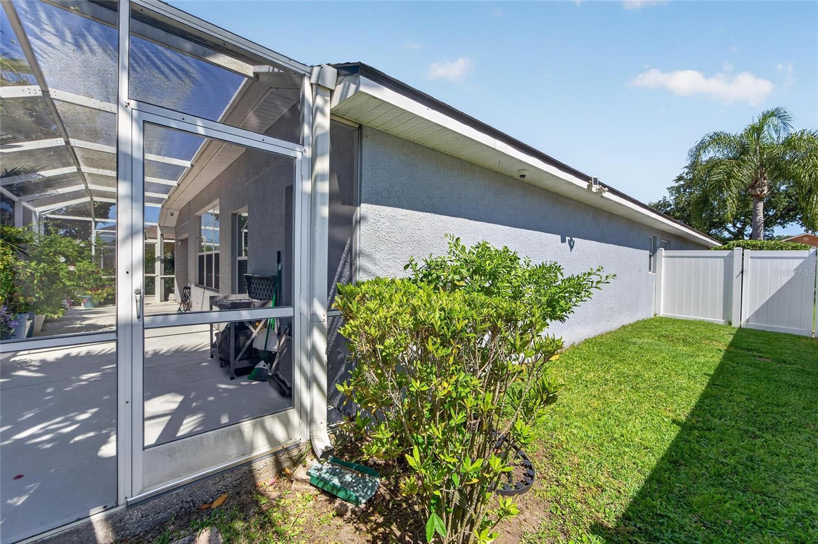 WATERFORD PH I & III REP - Residential