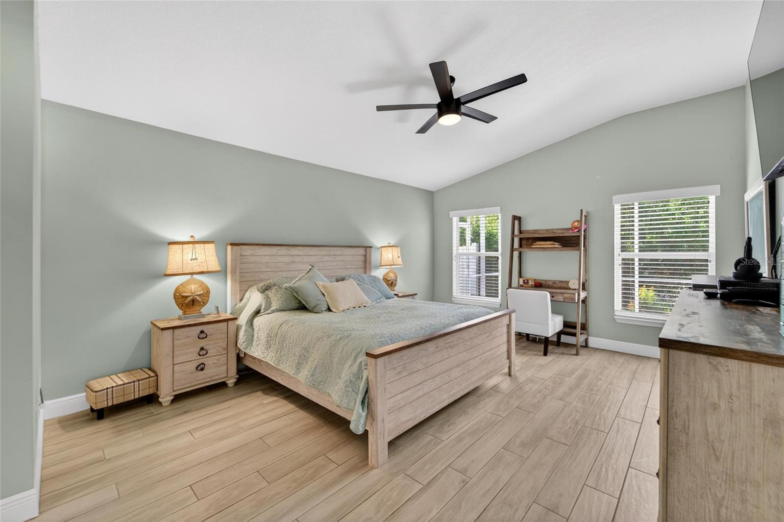 WATERFORD PH I & III REP - Residential