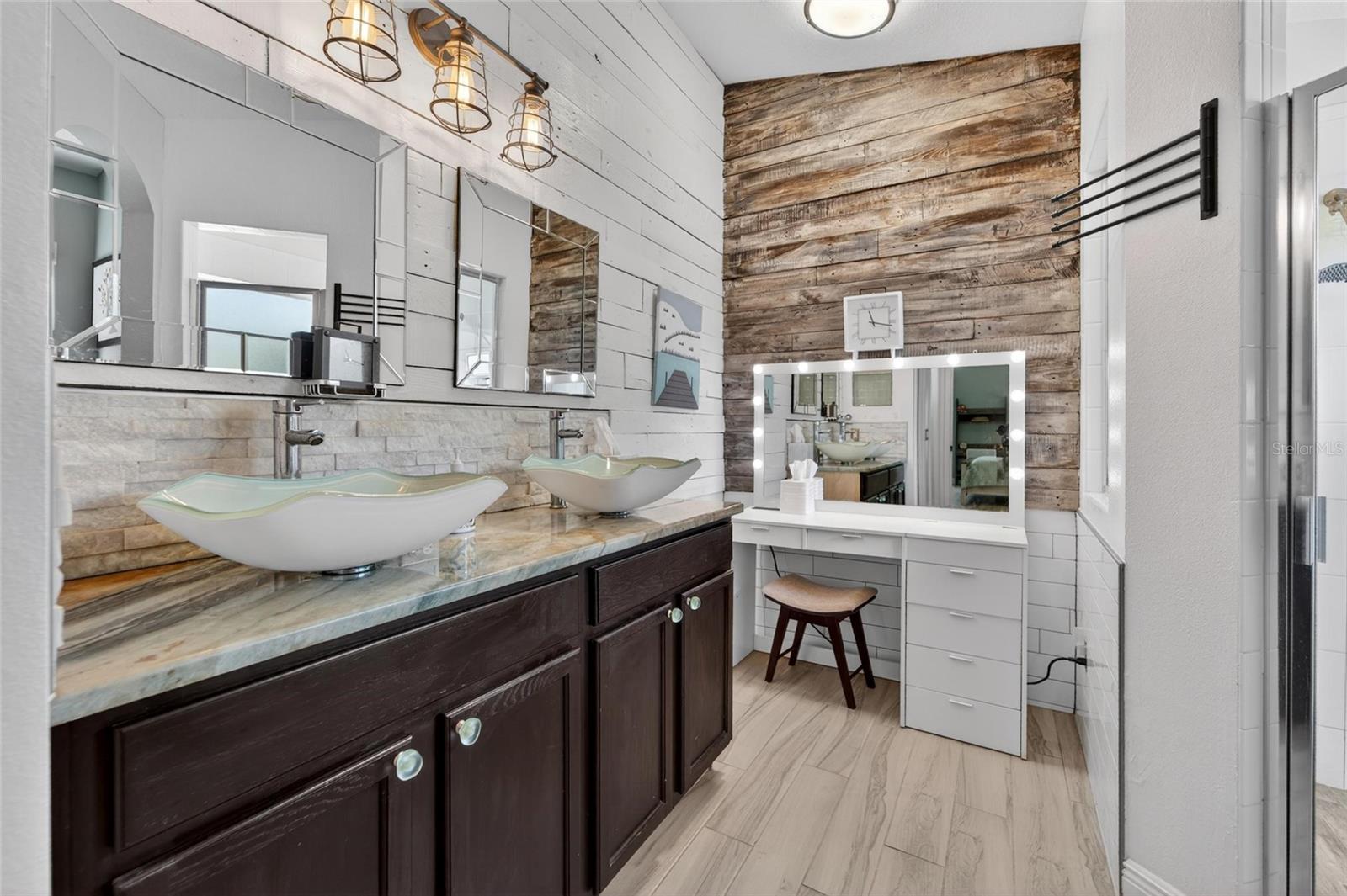 WATERFORD PH I & III REP - Residential