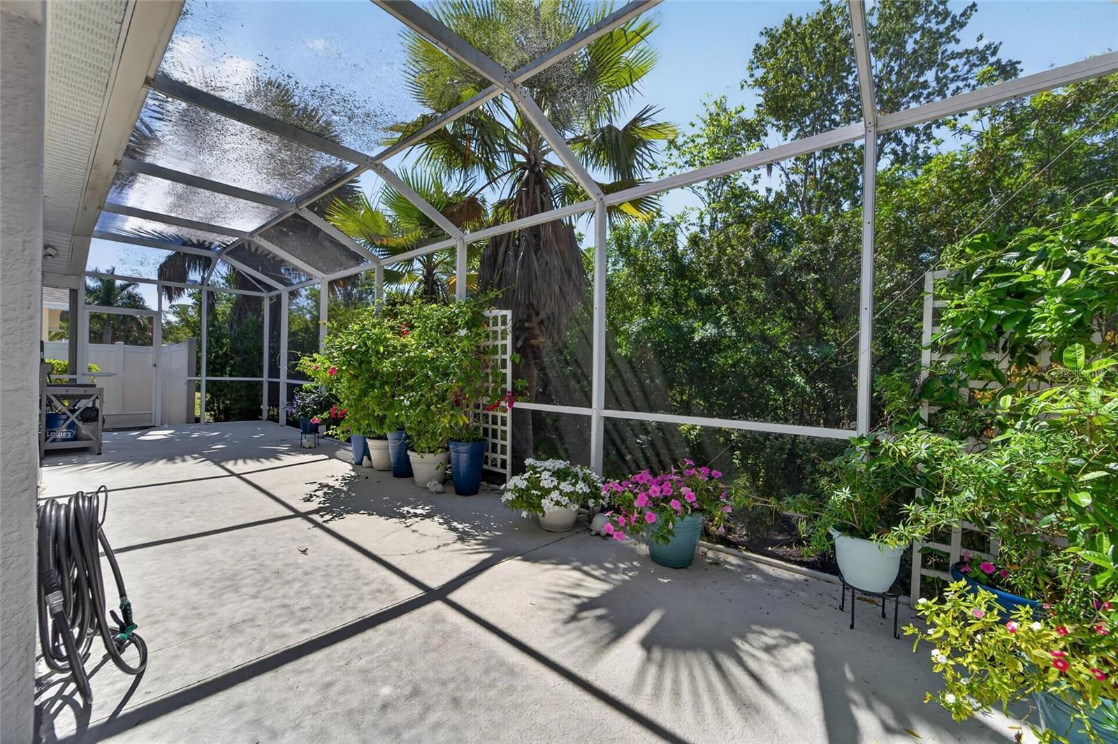 WATERFORD PH I & III REP - Residential