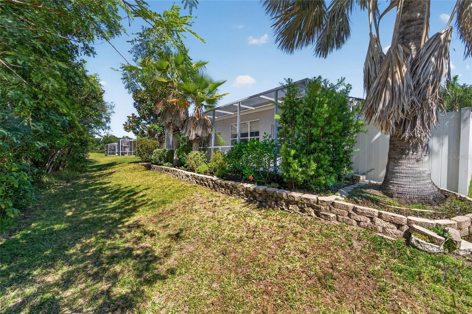 WATERFORD PH I & III REP - Residential