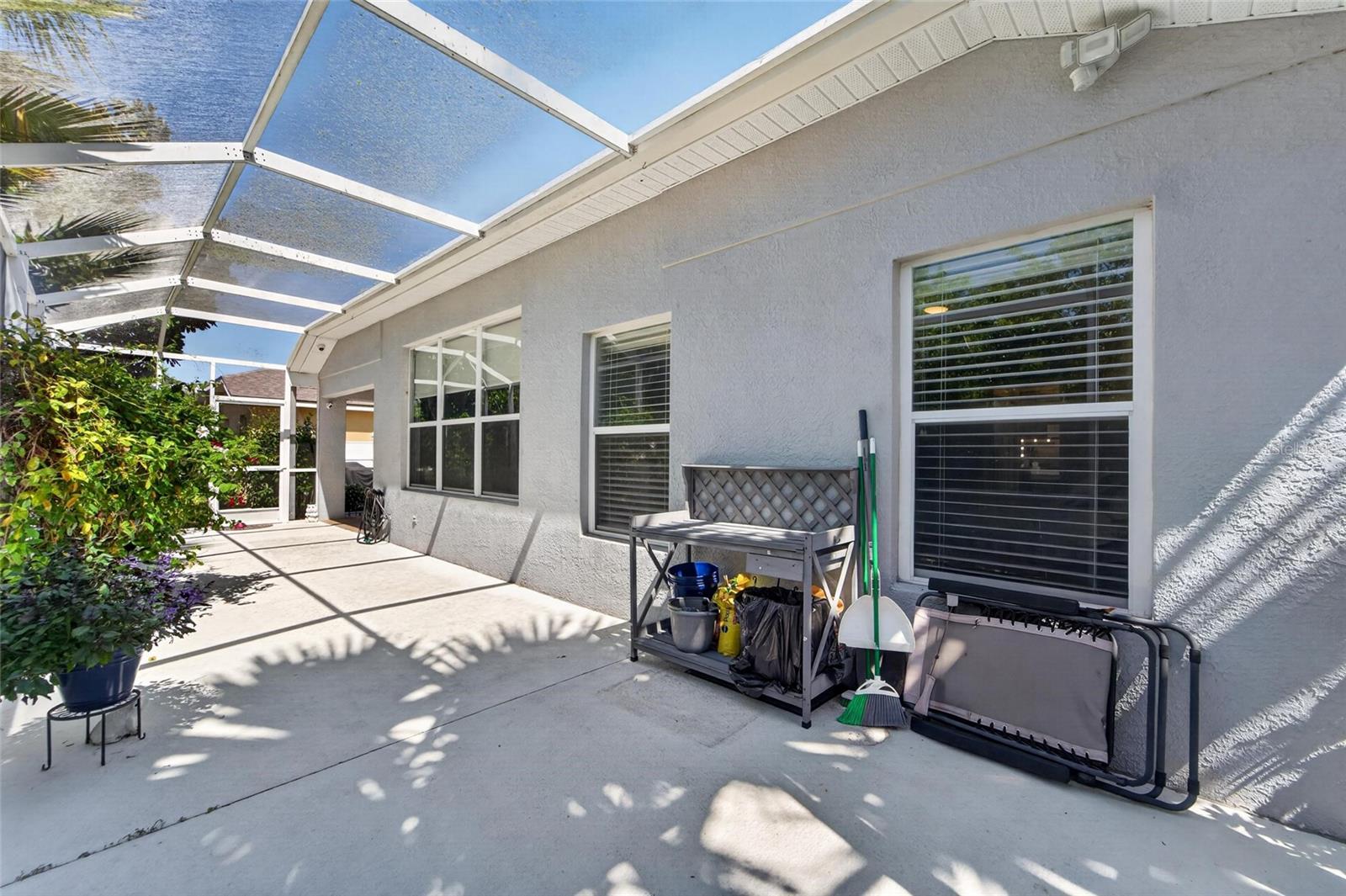 WATERFORD PH I & III REP - Residential