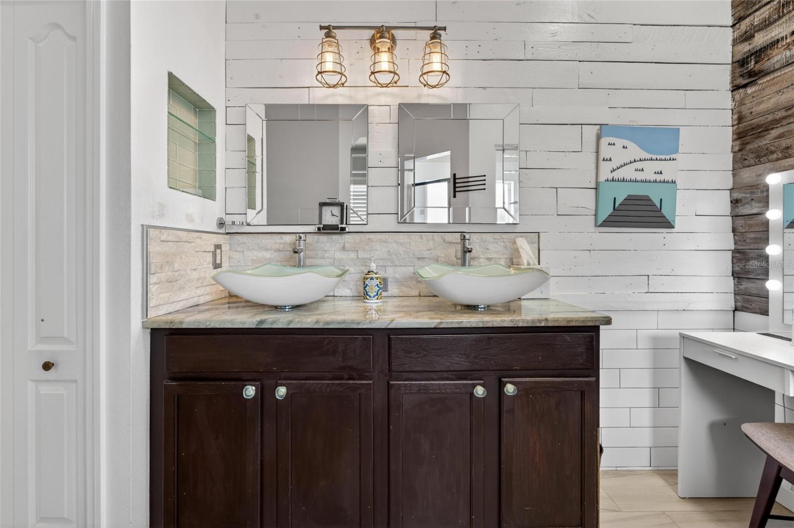 WATERFORD PH I & III REP - Residential