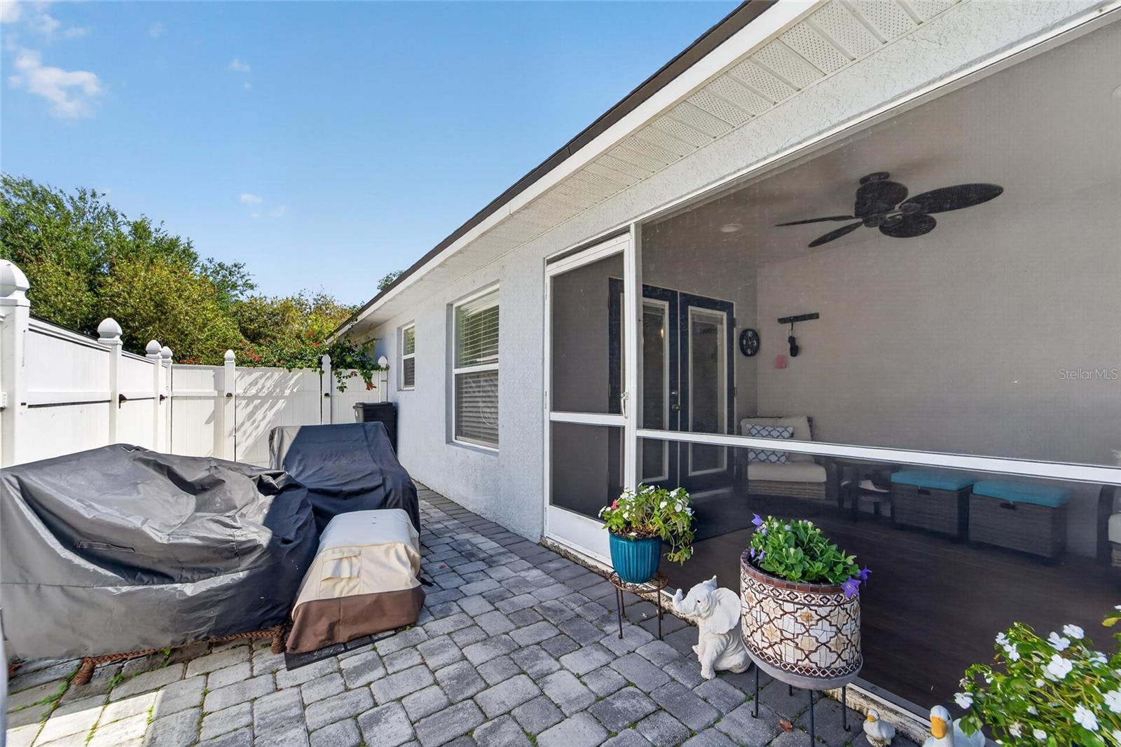 WATERFORD PH I & III REP - Residential