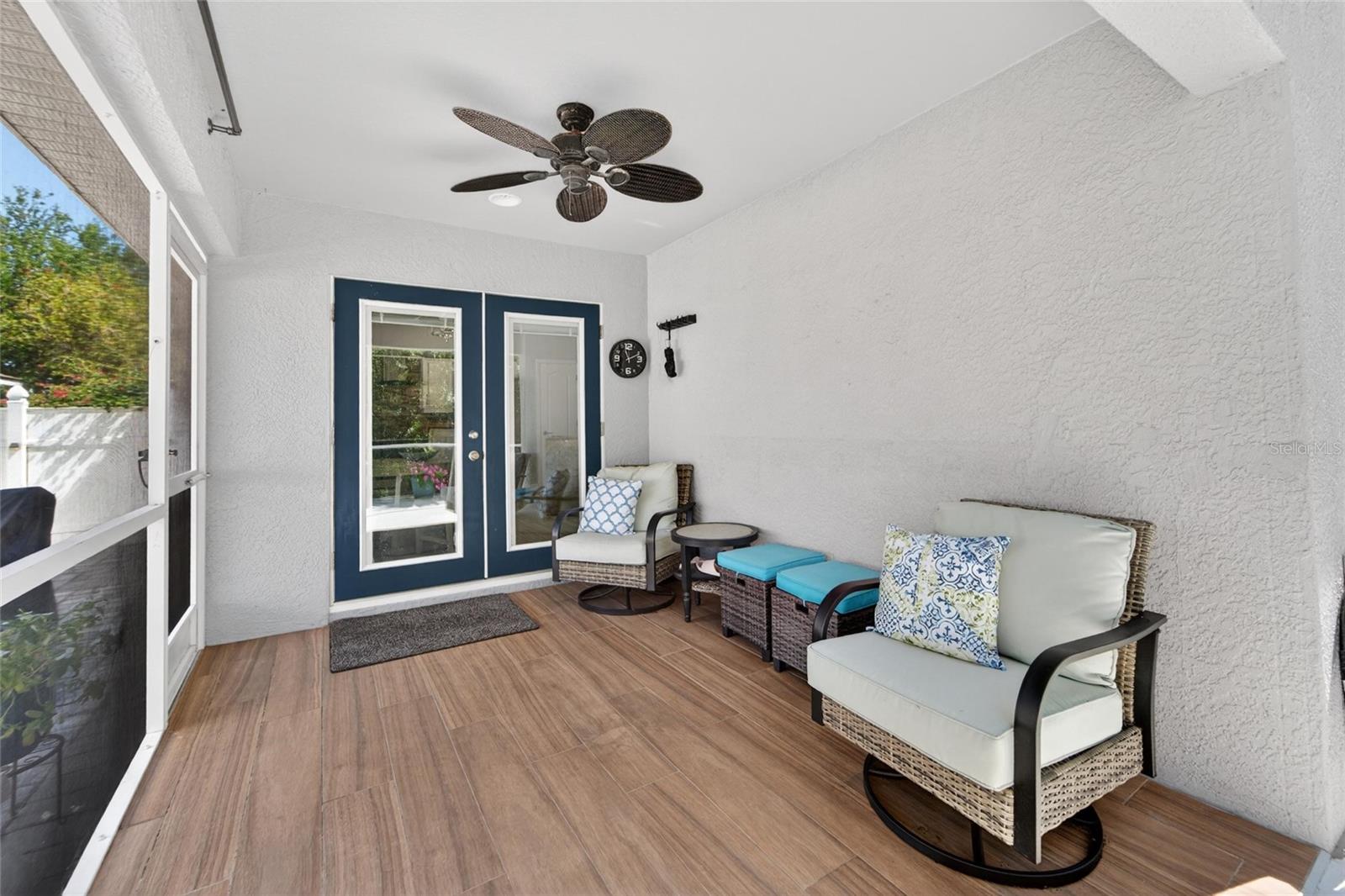 WATERFORD PH I & III REP - Residential