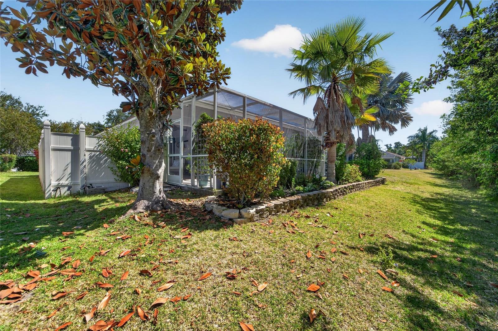 WATERFORD PH I & III REP - Residential