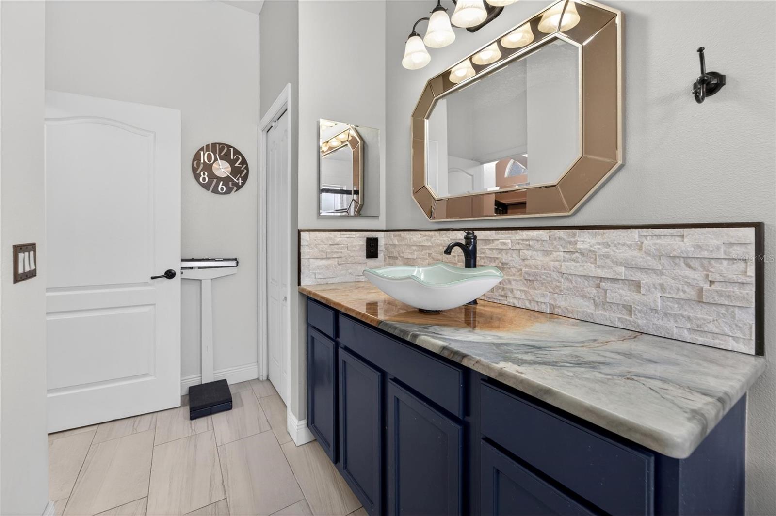 WATERFORD PH I & III REP - Residential