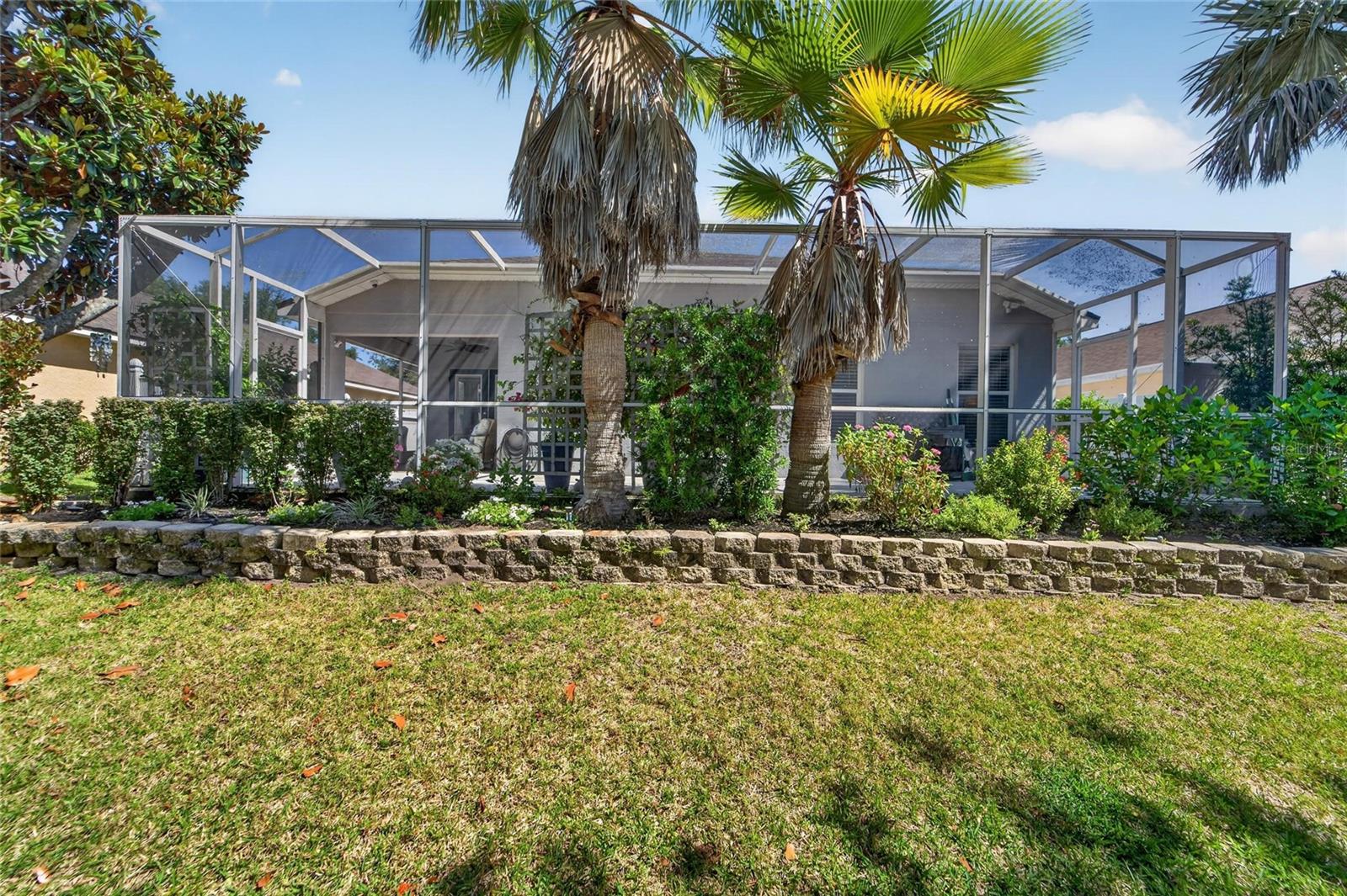 WATERFORD PH I & III REP - Residential