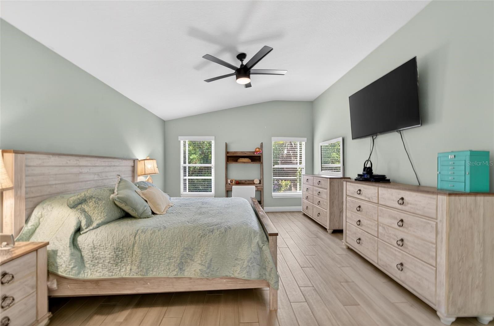 WATERFORD PH I & III REP - Residential