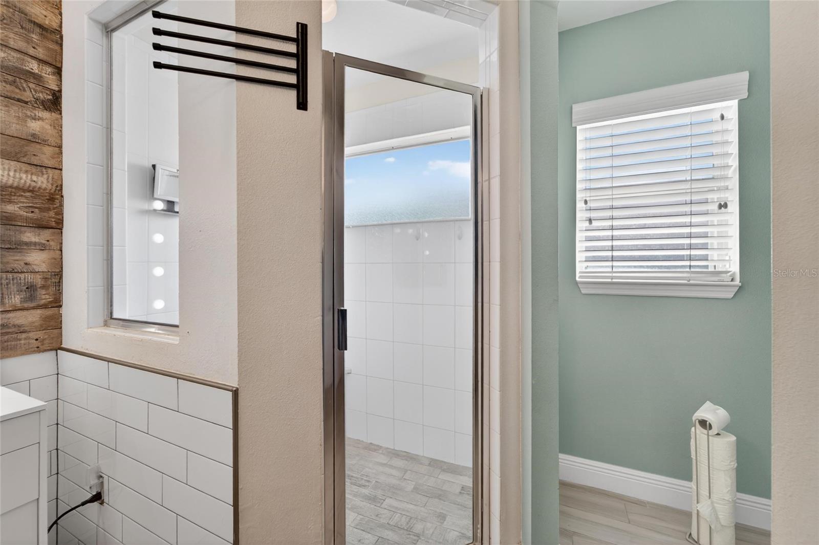 WATERFORD PH I & III REP - Residential