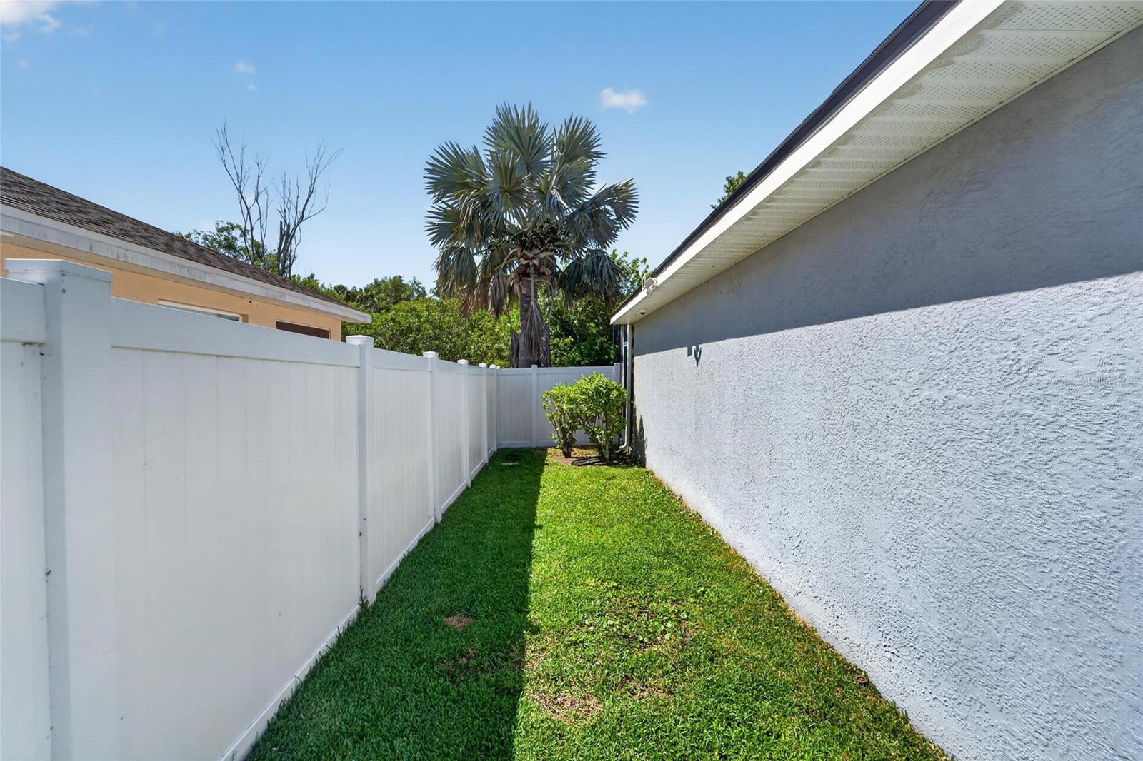 WATERFORD PH I & III REP - Residential