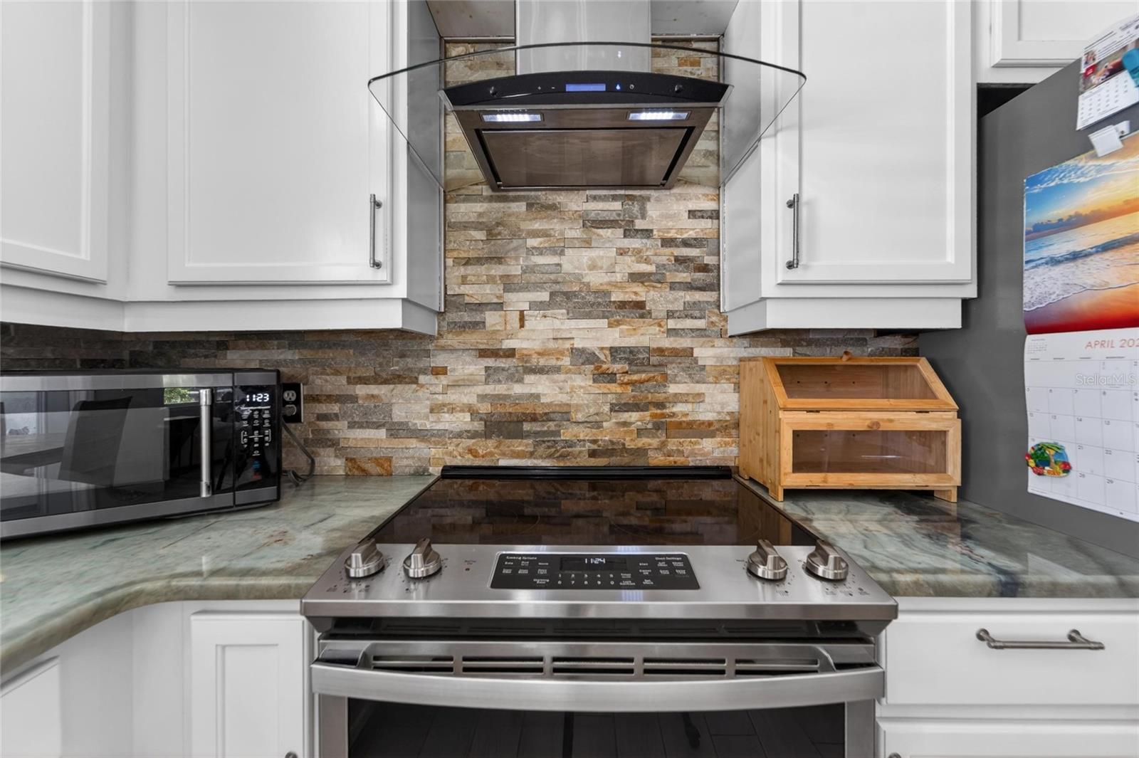 WATERFORD PH I & III REP - Residential