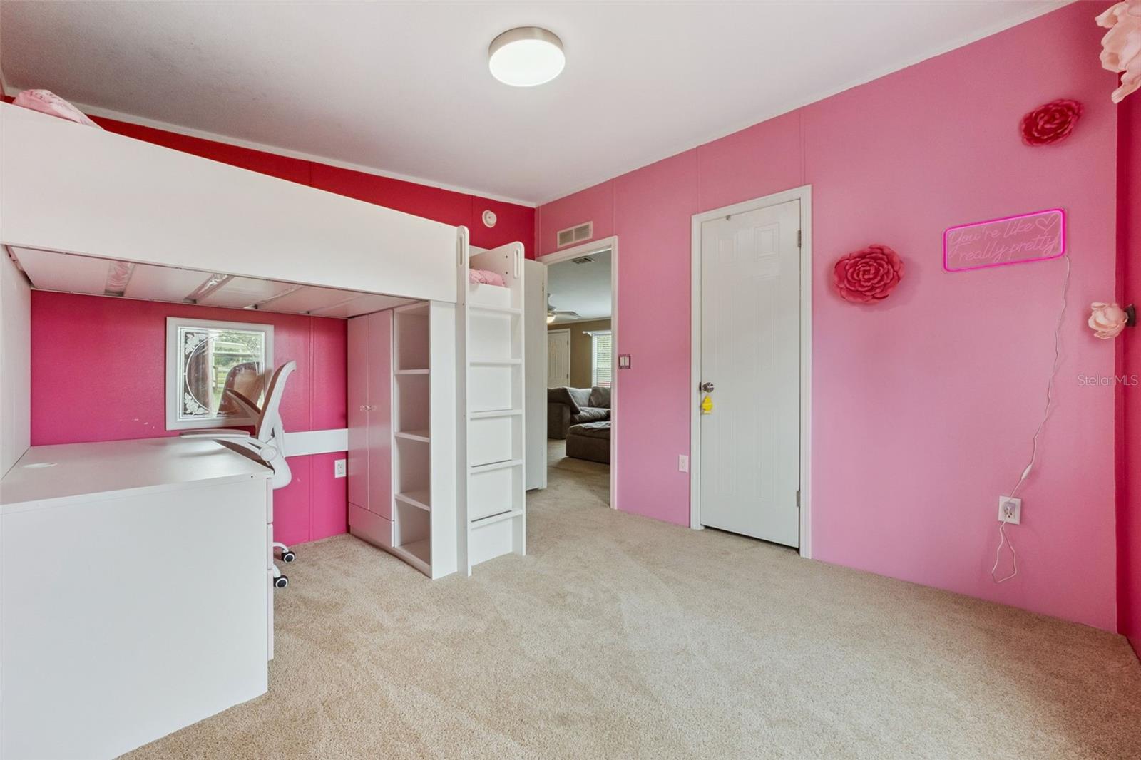 QUAIL RIDGE ESTATES FIRST ADD - Residential