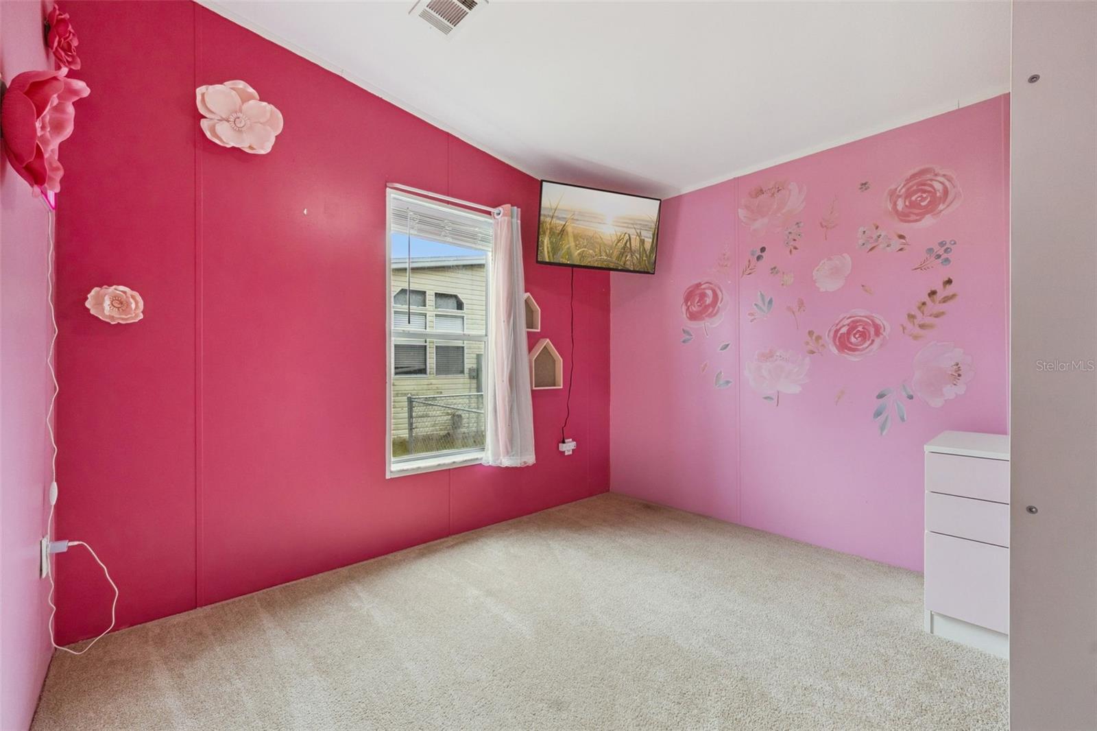 QUAIL RIDGE ESTATES FIRST ADD - Residential