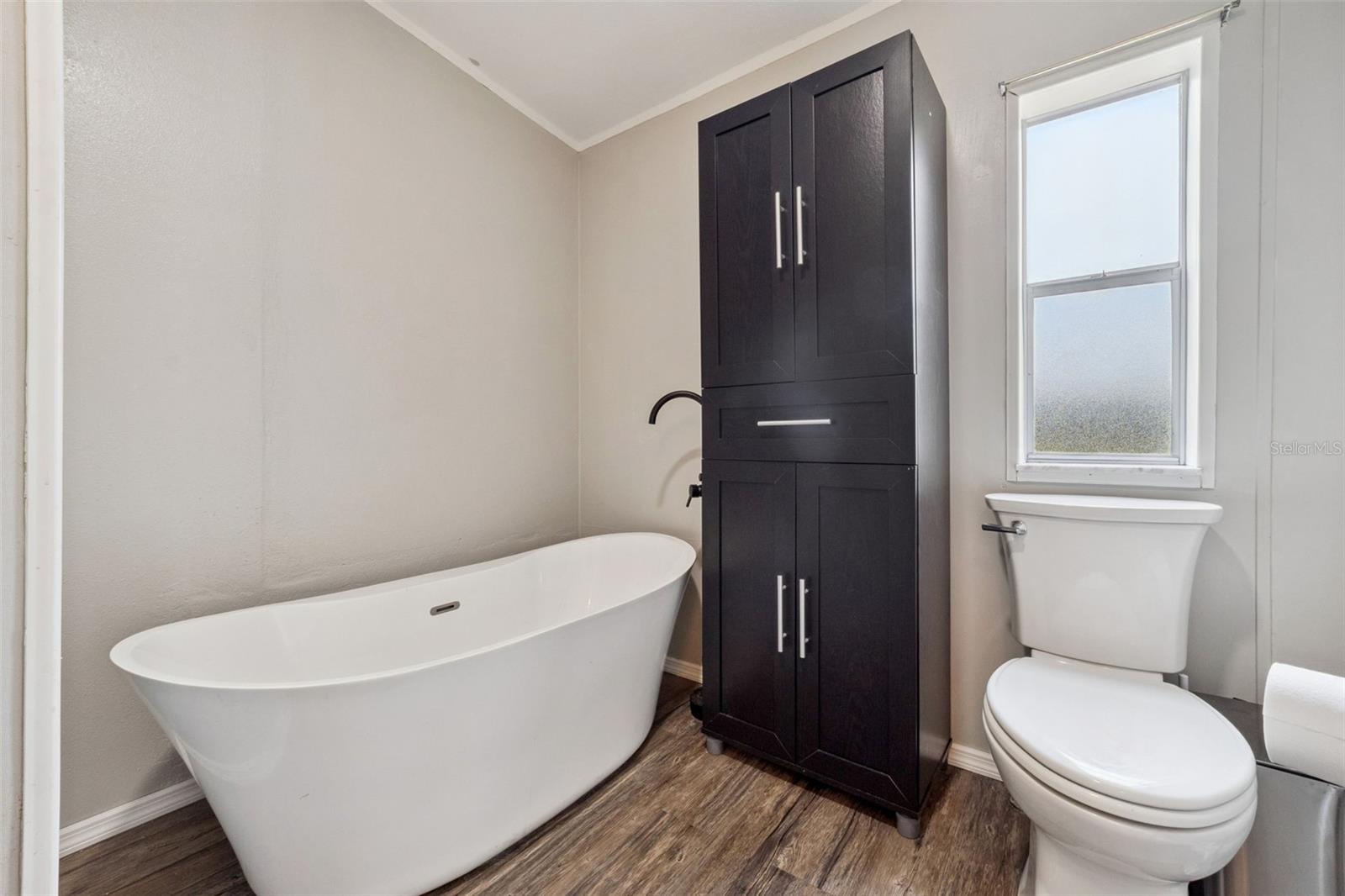 QUAIL RIDGE ESTATES FIRST ADD - Residential