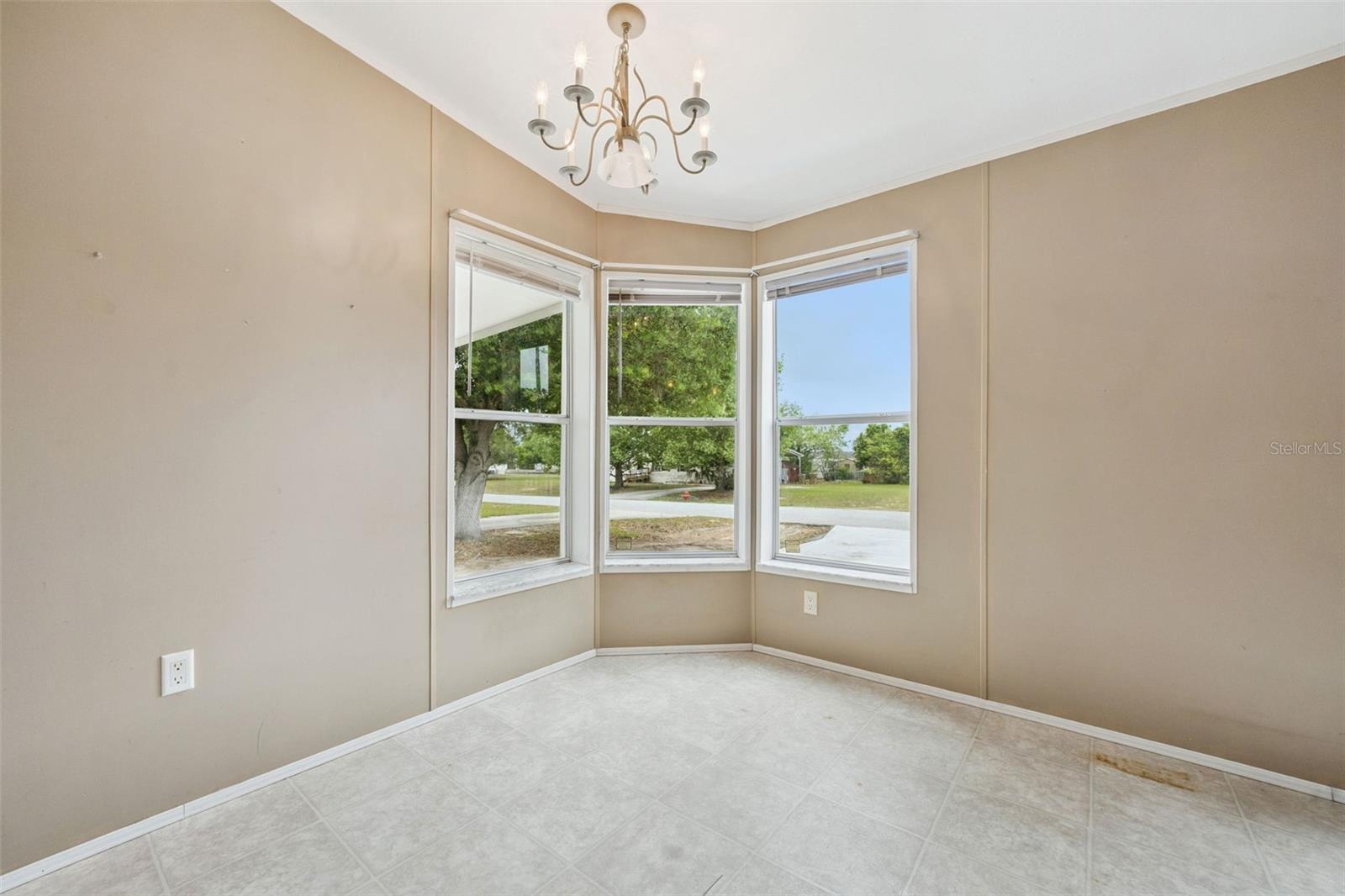 QUAIL RIDGE ESTATES FIRST ADD - Residential