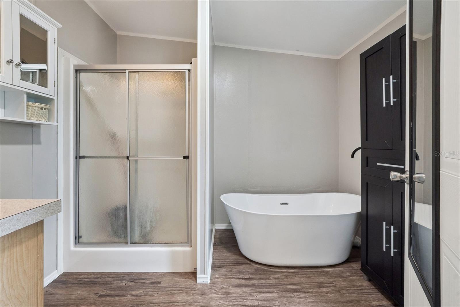 QUAIL RIDGE ESTATES FIRST ADD - Residential