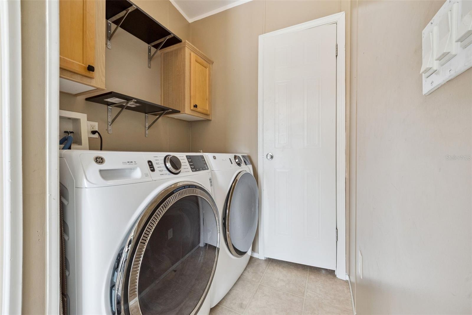 QUAIL RIDGE ESTATES FIRST ADD - Residential