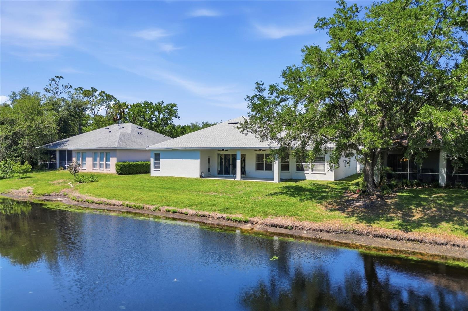 ARBOR GREENE PH 2 UNITS 1 A - Residential