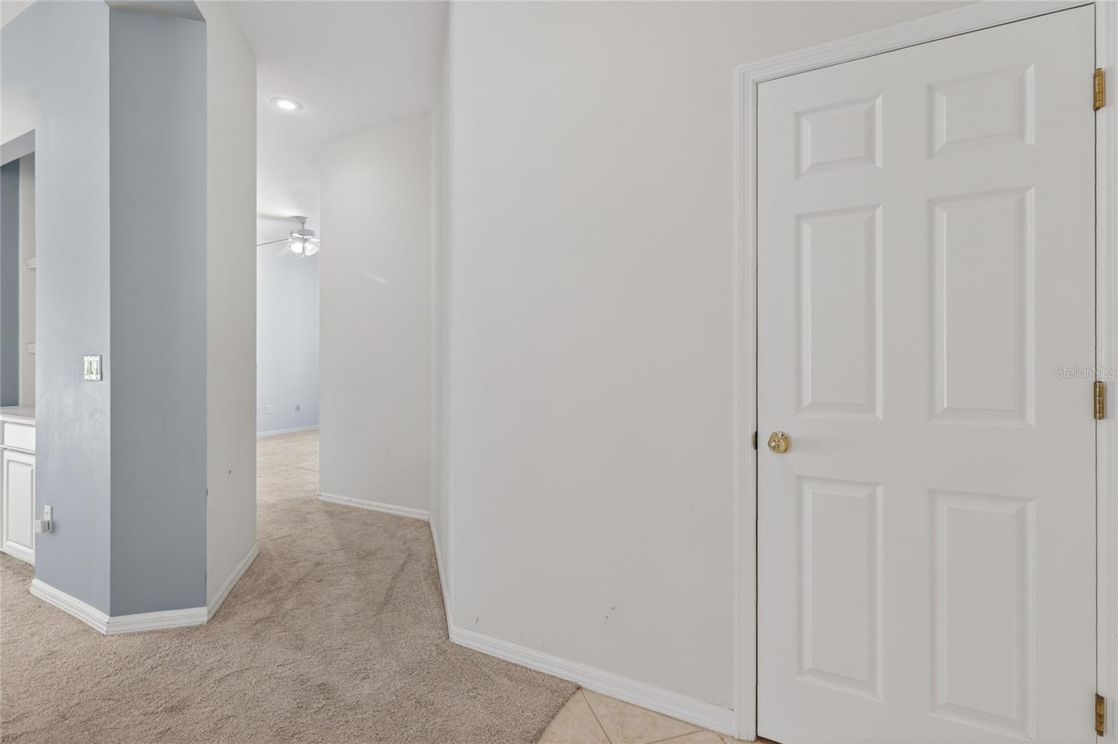 ARBOR GREENE PH 2 UNITS 1 A - Residential