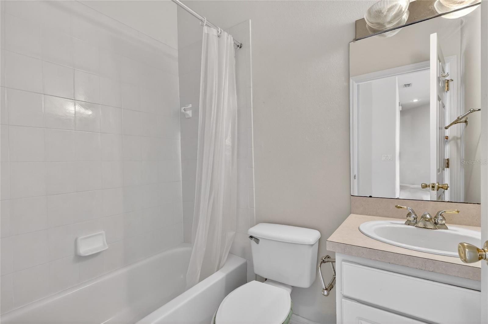 ARBOR GREENE PH 2 UNITS 1 A - Residential