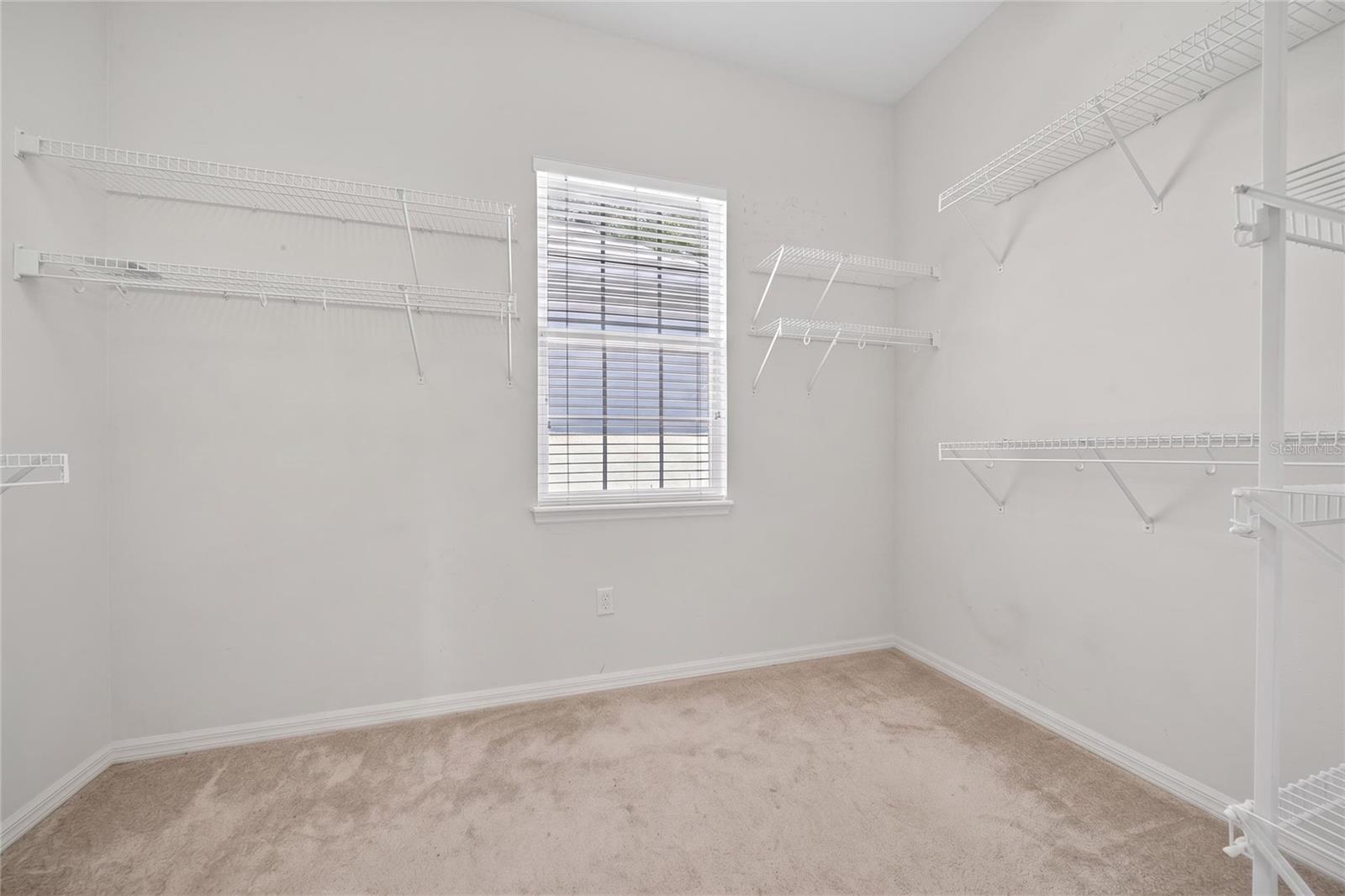 ARBOR GREENE PH 2 UNITS 1 A - Residential