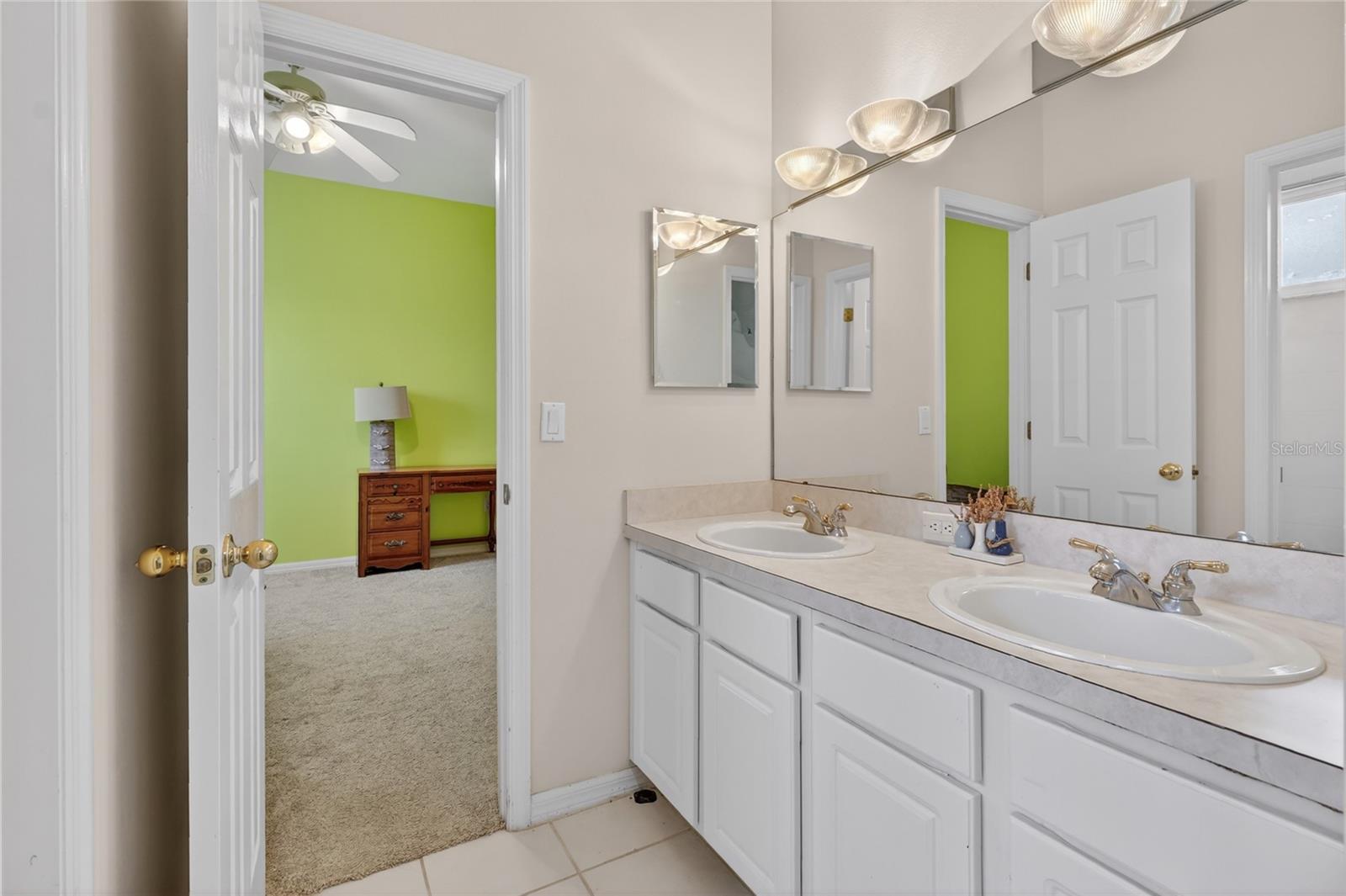 ARBOR GREENE PH 2 UNITS 1 A - Residential